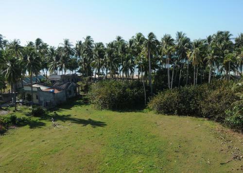 Hostal My Hanh Guesthouse