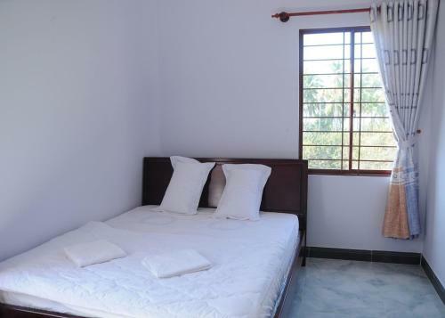 Hostal My Hanh Guesthouse