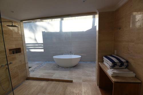 Hotel Sunsea Resort