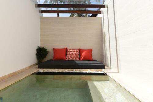 Hotel Sunsea Resort