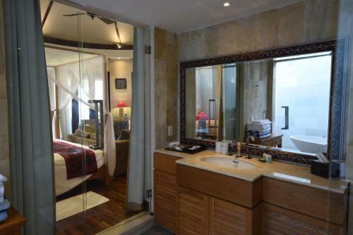 Hotel Sunsea Resort