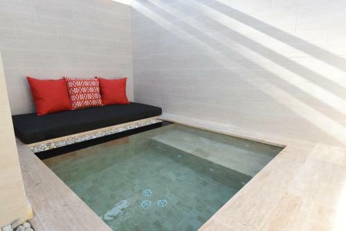 Hotel Sunsea Resort