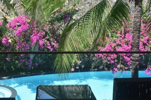 Hotel Sunsea Resort