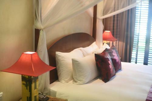 Hotel Sunsea Resort