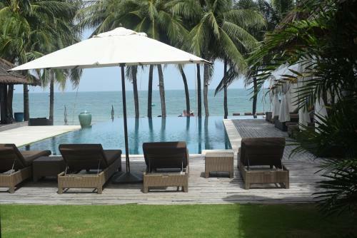 Hotel Sunsea Resort