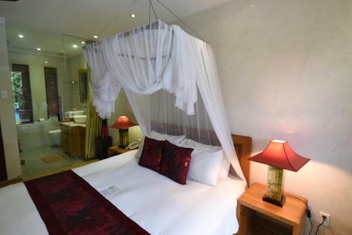 Hotel Sunsea Resort