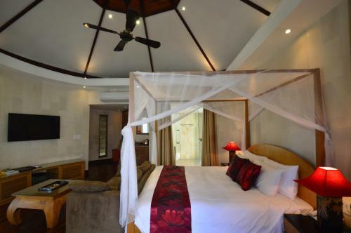 Hotel Sunsea Resort