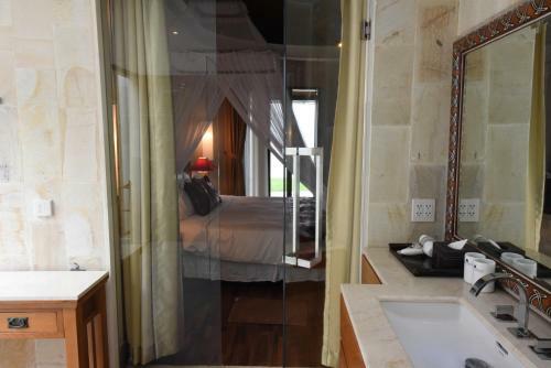 Hotel Sunsea Resort