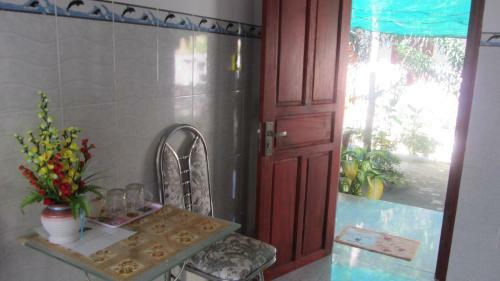 Hostal Duc Thao Guest House