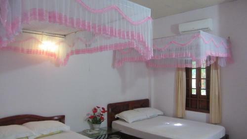 Hostal Duc Thao Guest House