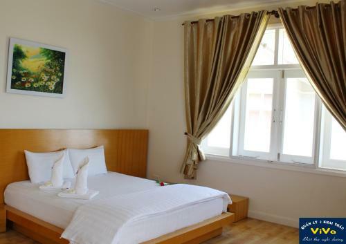 Viva Villa Phan Thiet