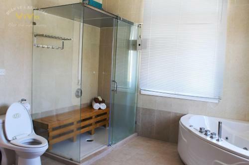 Viva Villa Phan Thiet