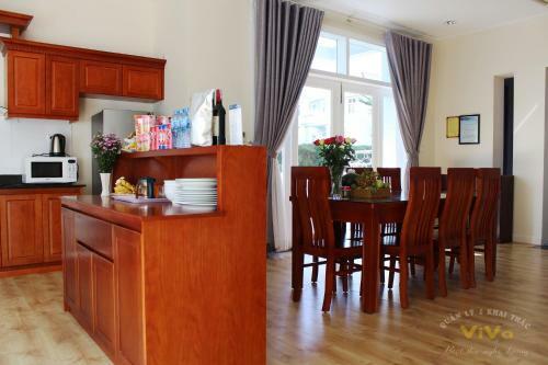 Viva Villa Phan Thiet