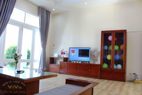 Viva Villa Phan Thiet