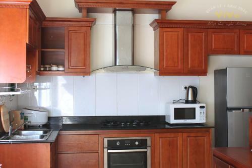 Viva Villa Phan Thiet