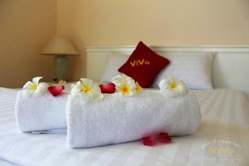 Viva Villa Phan Thiet
