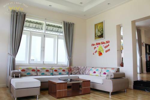 Viva Villa Phan Thiet