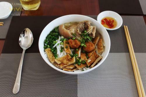 Viva Villa Phan Thiet