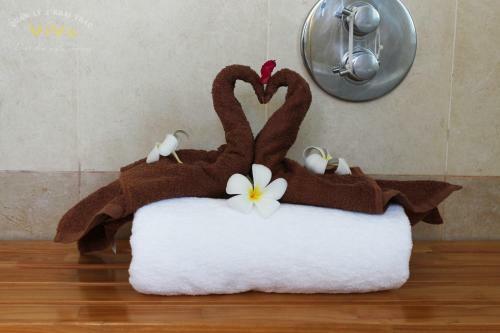 Viva Villa Phan Thiet