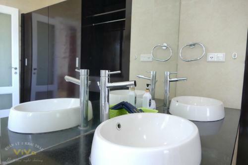Viva Villa Phan Thiet