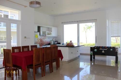 Viva Villa Phan Thiet