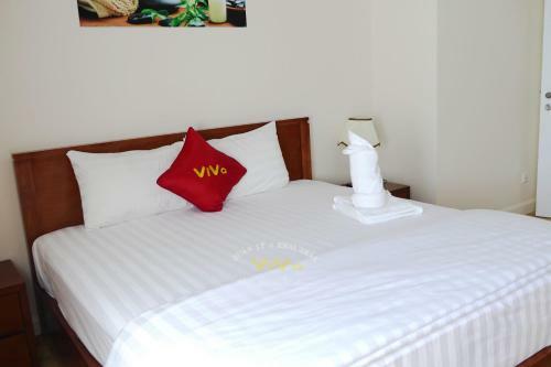 Viva Villa Phan Thiet