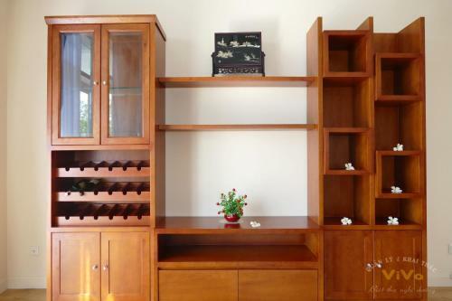Viva Villa Phan Thiet