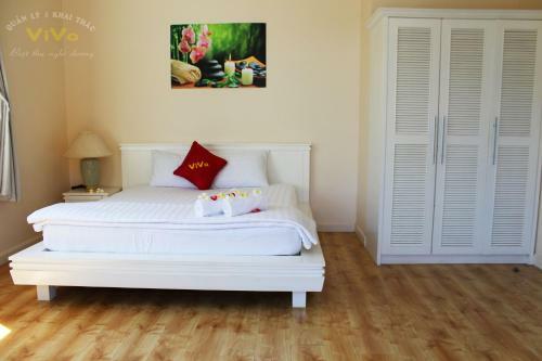 Viva Villa Phan Thiet