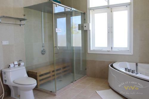 Viva Villa Phan Thiet