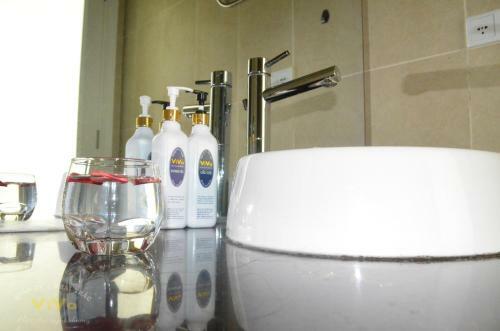 Viva Villa Phan Thiet
