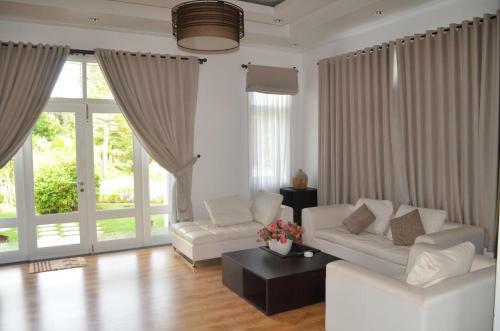 Viva Villa Phan Thiet