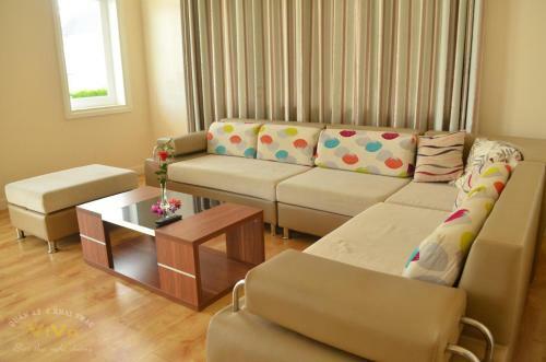 Viva Villa Phan Thiet