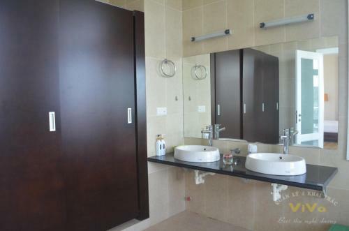 Viva Villa Phan Thiet