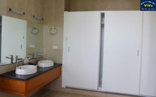 Viva Villa Phan Thiet