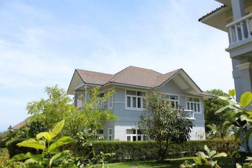 Viva Villa Phan Thiet