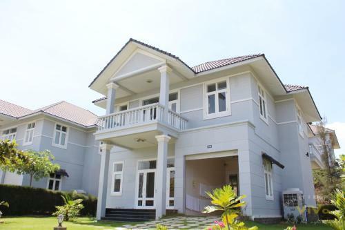 Viva Villa Phan Thiet