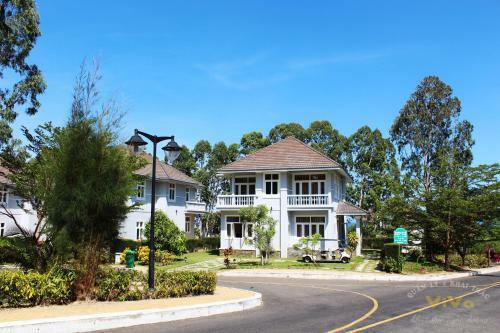Viva Villa Phan Thiet