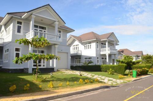 Viva Villa Phan Thiet