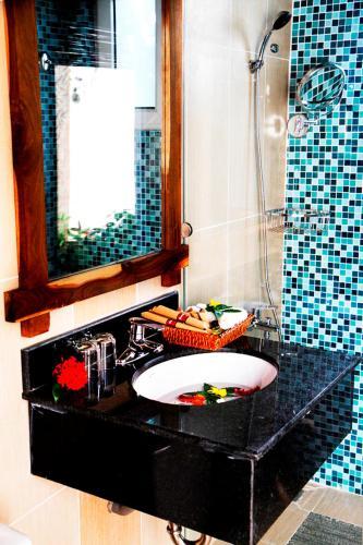 Hotel Melon Resort Mui Ne