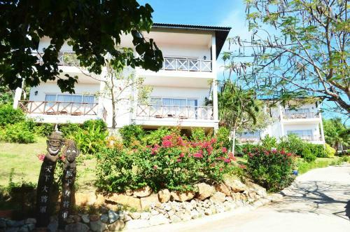 Hotel Melon Resort Mui Ne