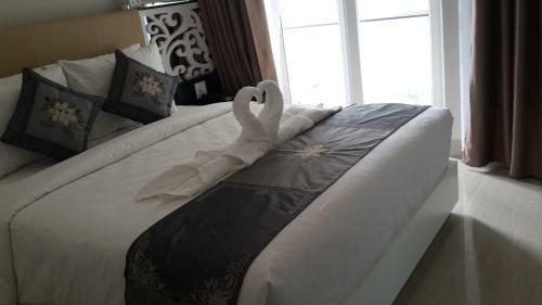 Muine Sports Hotel