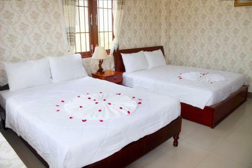 Hai Yen Hotel