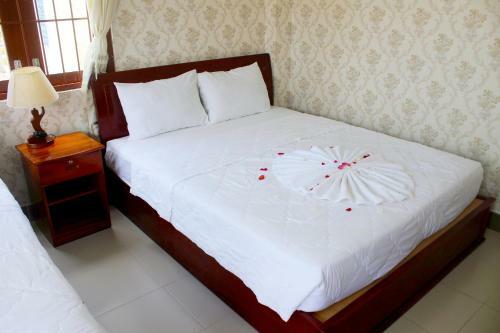 Hai Yen Hotel