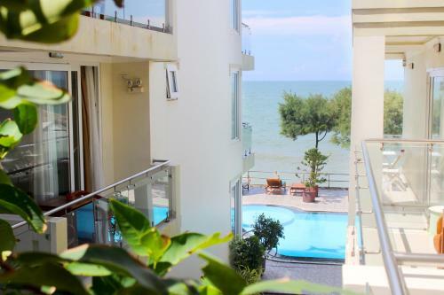 Hai Yen Hotel