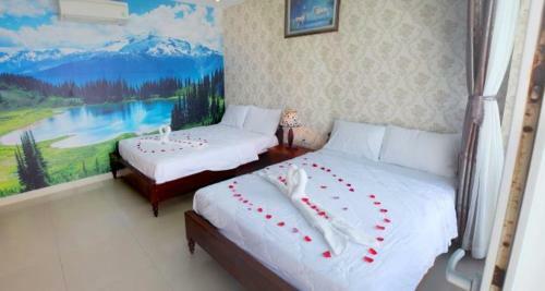 Hai Yen Hotel