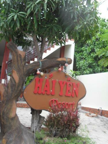 Hai Yen Hotel