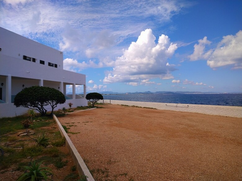 Hotel Rocabella