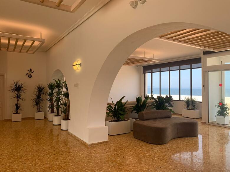 Hotel Rocabella