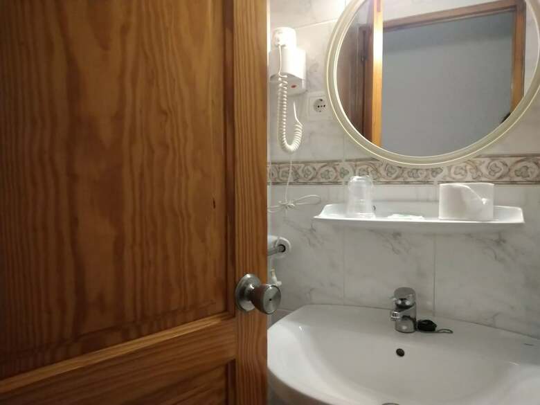 Hotel Rocabella