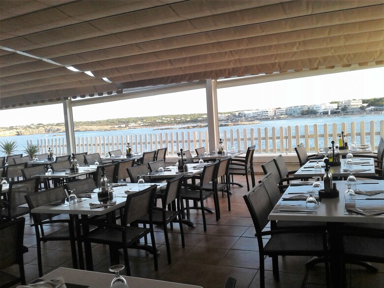 Hotel Rocabella